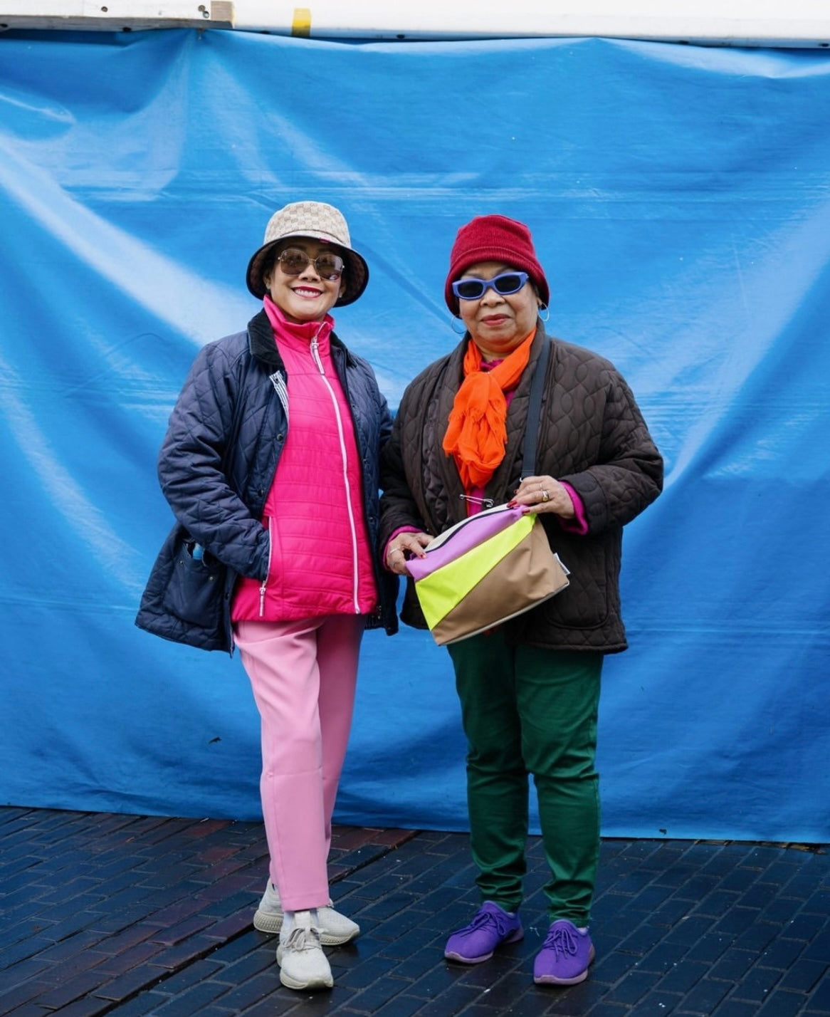 The New Bum Bag Medium