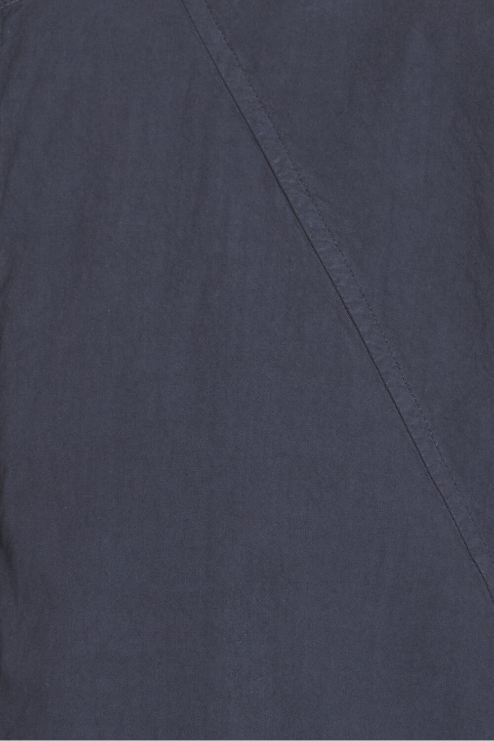 Dress / Abito Serafina Tendon Navy