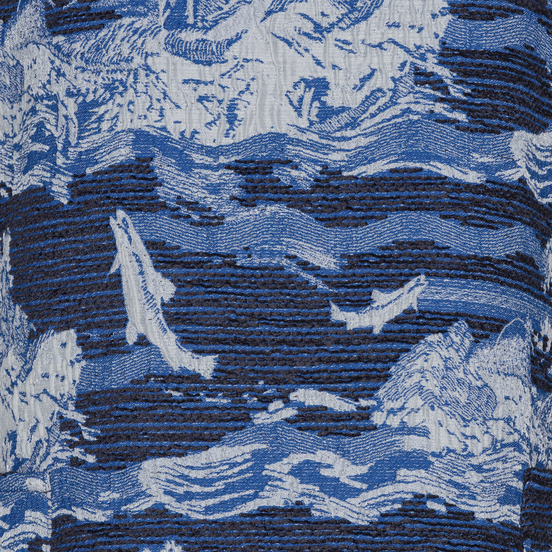 Dart Sleeveless Dress