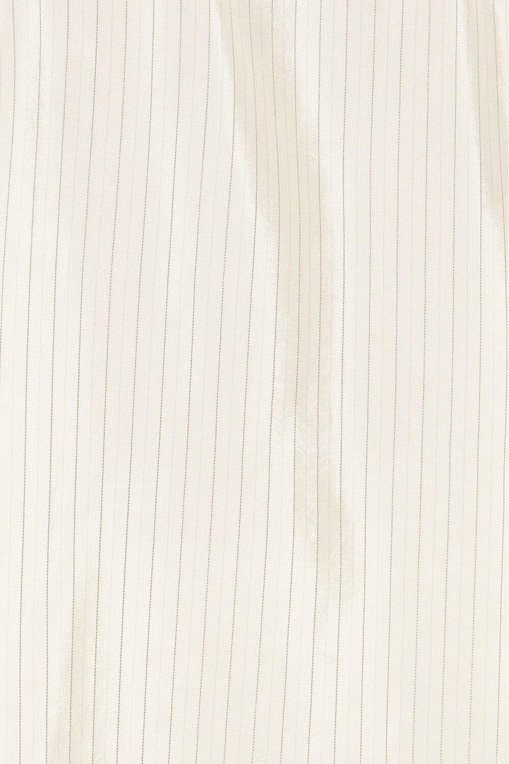 Shirt / Camicia Mimma Sbrissa Camel