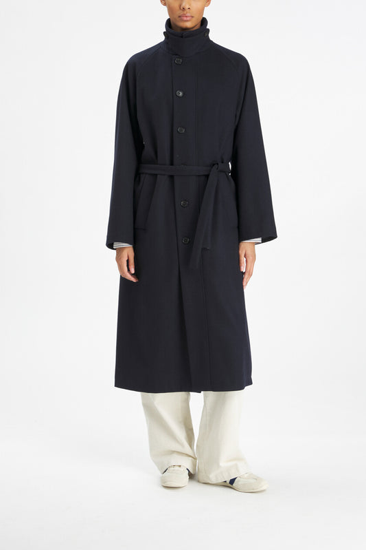 coat Capospalla Ovidio Caramal Bruno