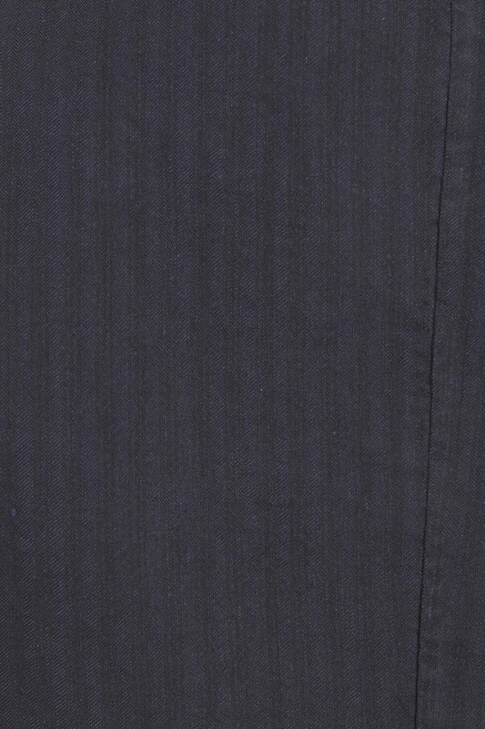 Pants / Pantalone Candiano Lisca Navy