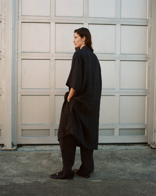 KAFTAN