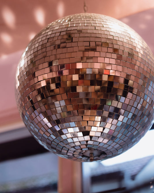 Magdalicious gift card