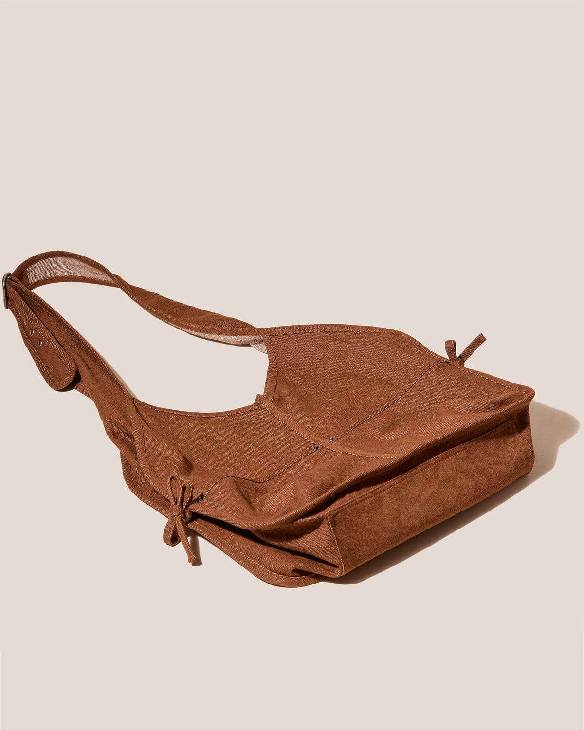Lligam Tan