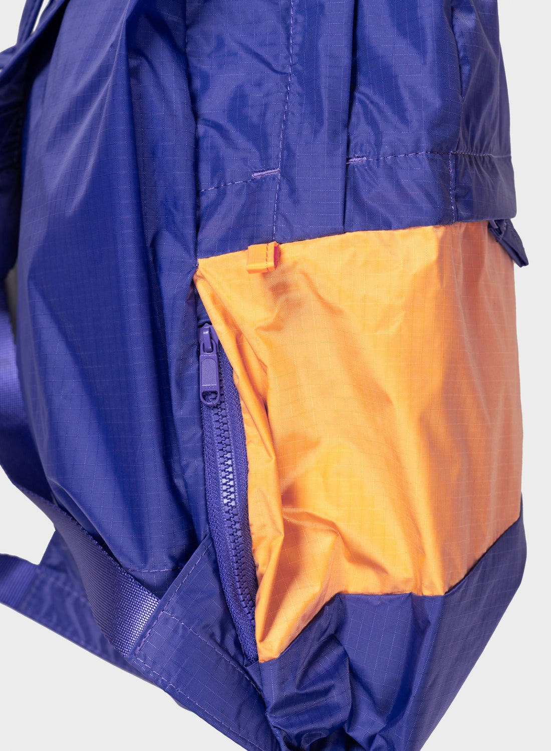 The New Foldable Backpack Medium