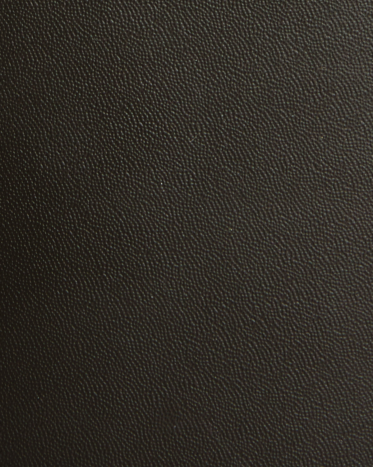 BARBOUR X A.P.C TALL WELLY
