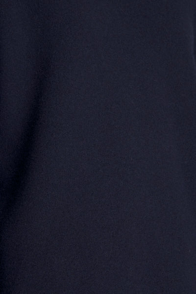 pants Pantalone Joie 25 Altier Navy