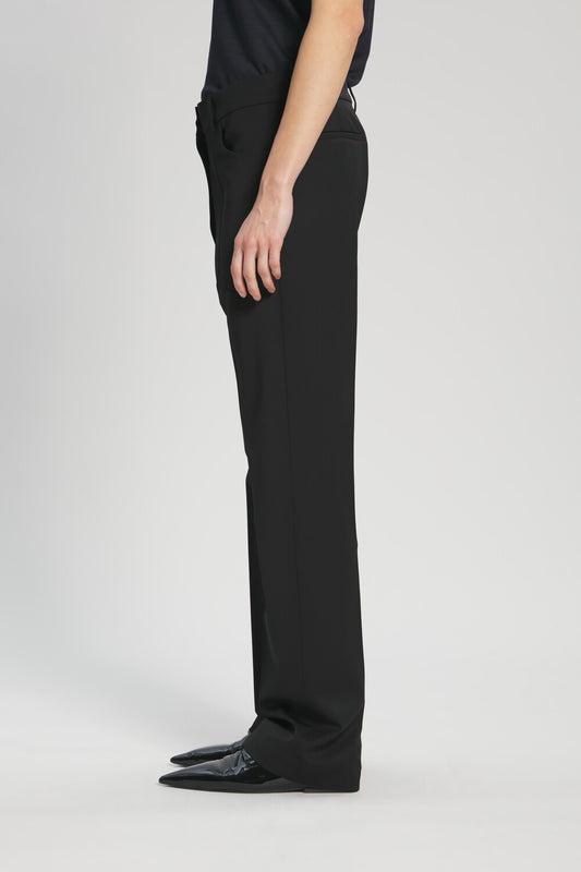pants Luciano black
