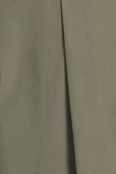 Skirt / Gonna Cate Vion Oliva