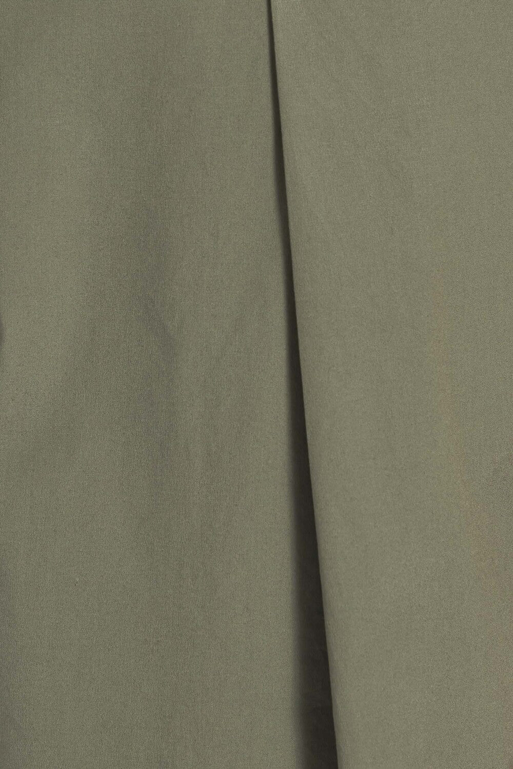 Bermuda Amado Vion Olivia