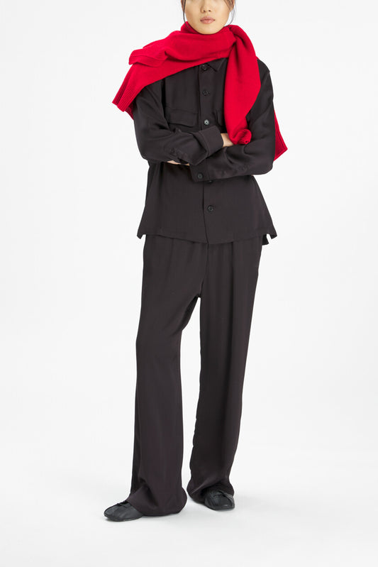 pants Pantalone Mariano Lucens Bruno