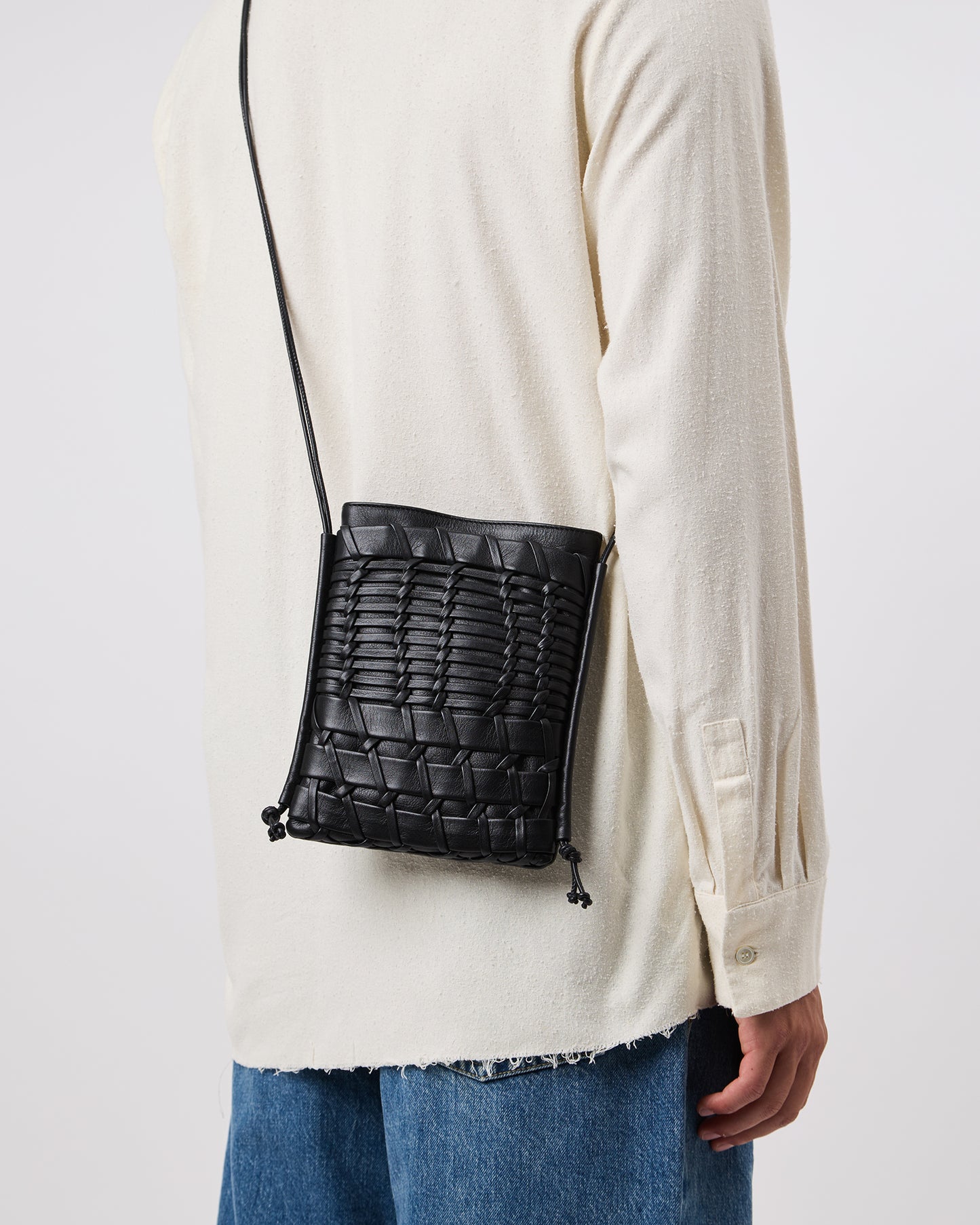 Trena Black