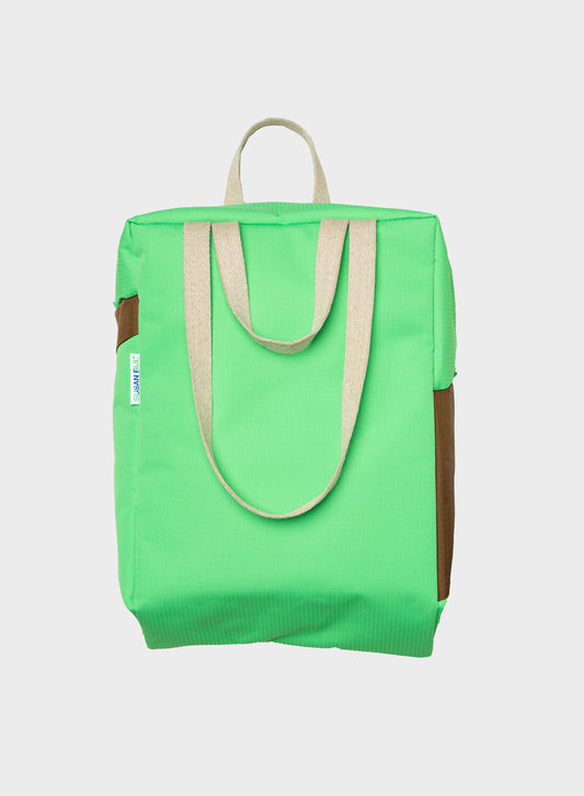 The New Tote Bag Medium