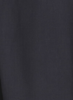 top Isla Brezza navy