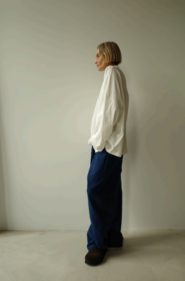 NEO classic pants baltic