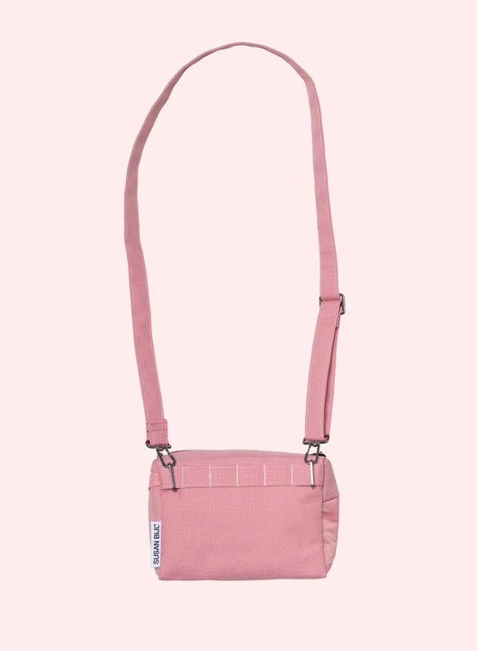 The New Bum Bag Small