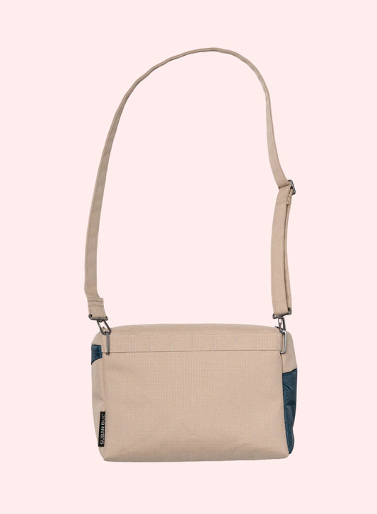 The New Bum Bag Medium