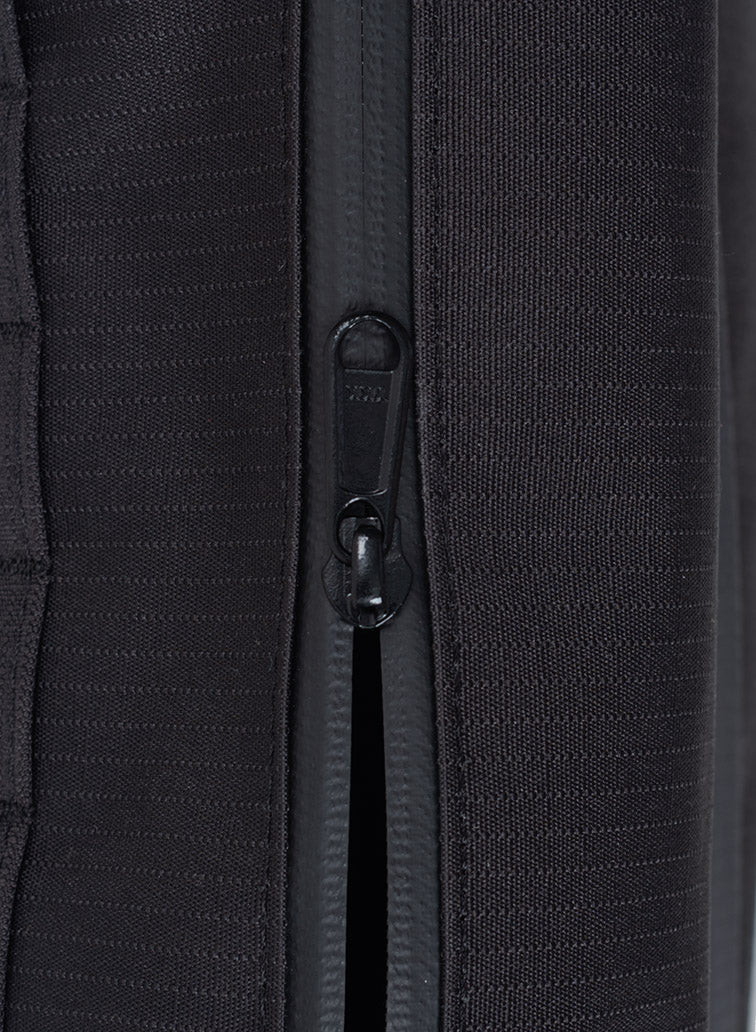 The New Bum Bag Small