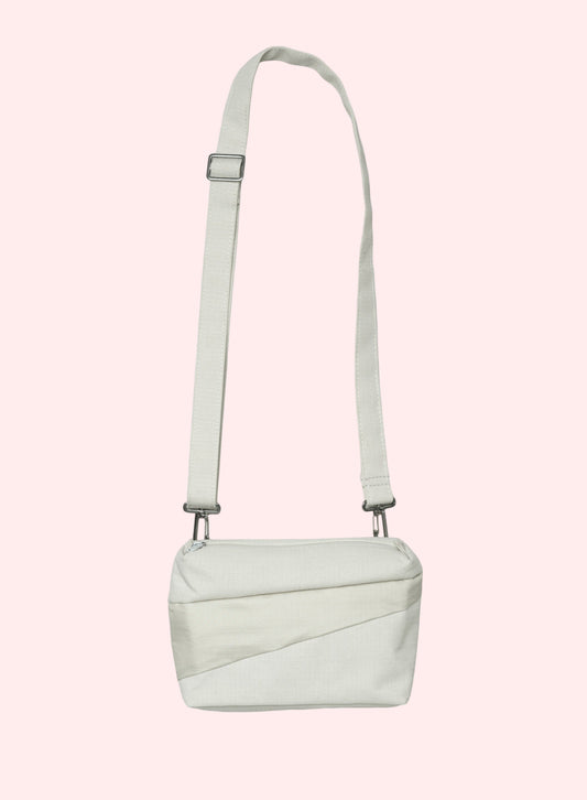 Susan Bijl The New Bum Bag S Cloud Zero