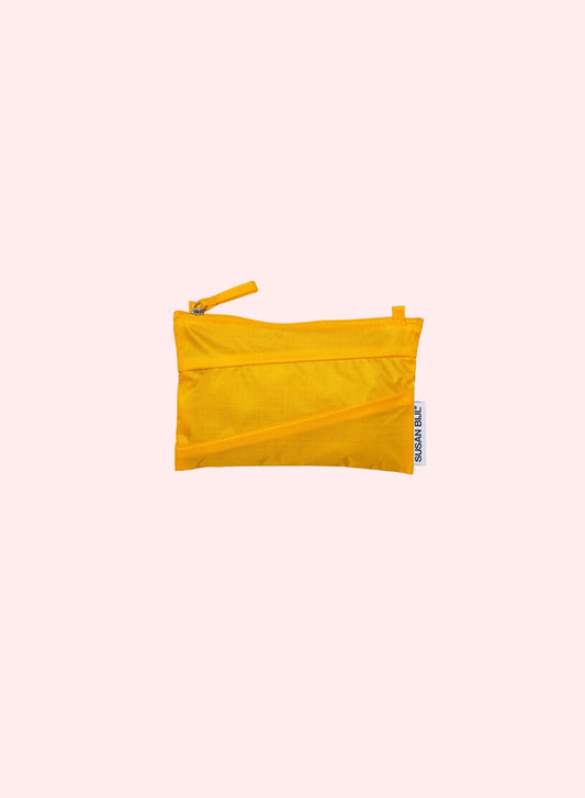 The New Pouch Small