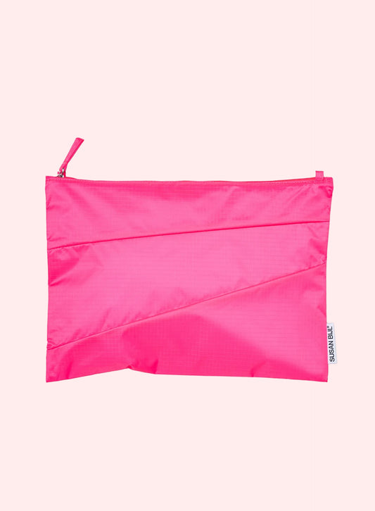 The New Pouch Large