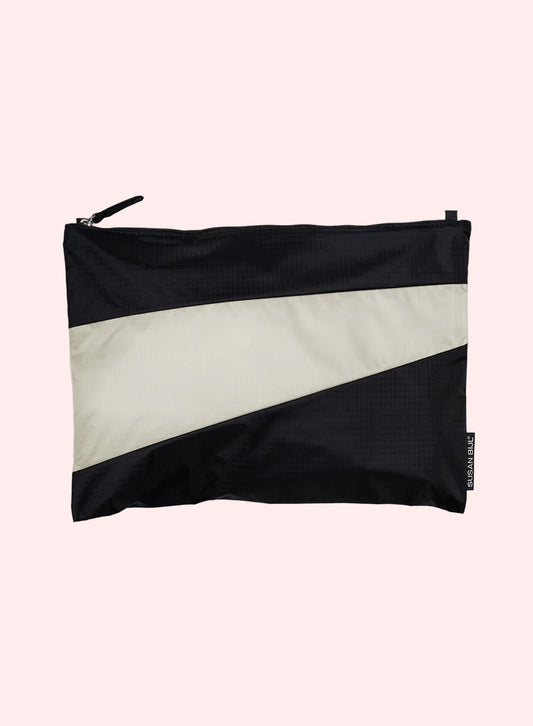 The New Pouch Large