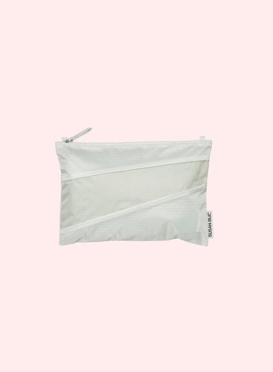 The New Pouch Medium