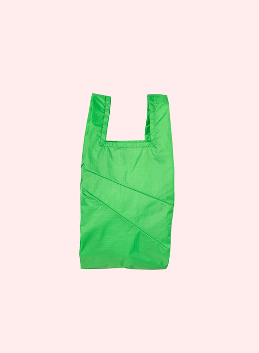 The New Shopping Bag Small