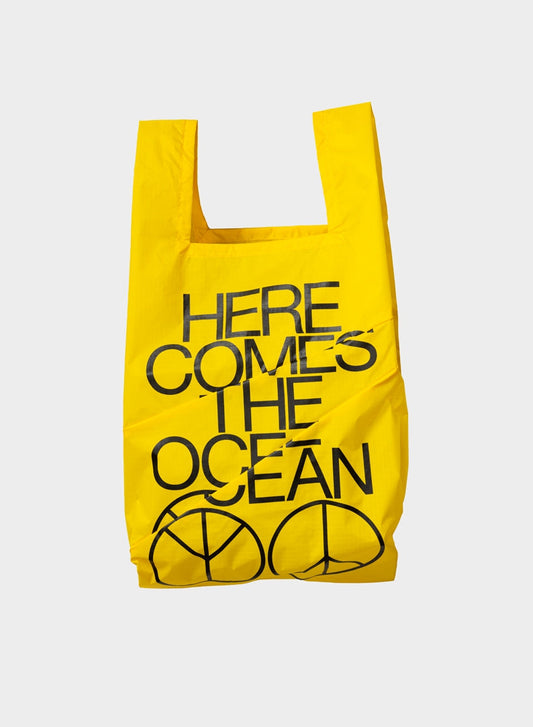 The New Shopping Bag Medium