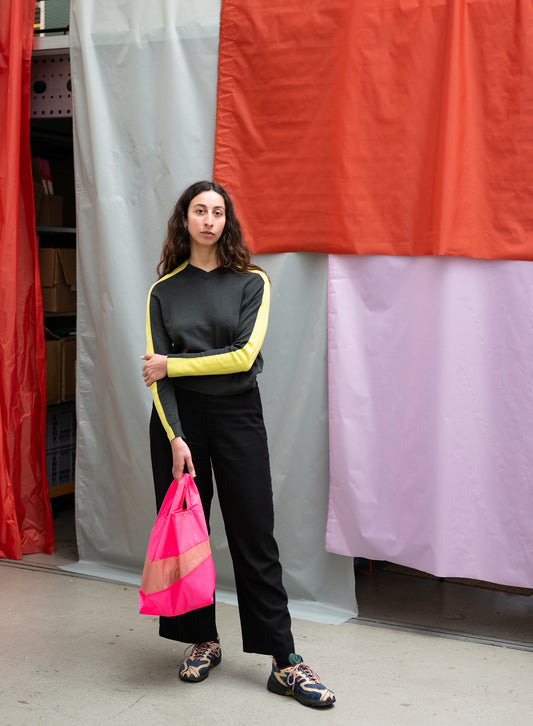 The New Shopping Bag Medium