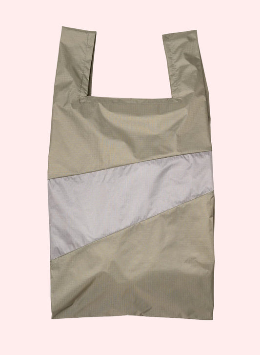 The New Shopping Bag Large
