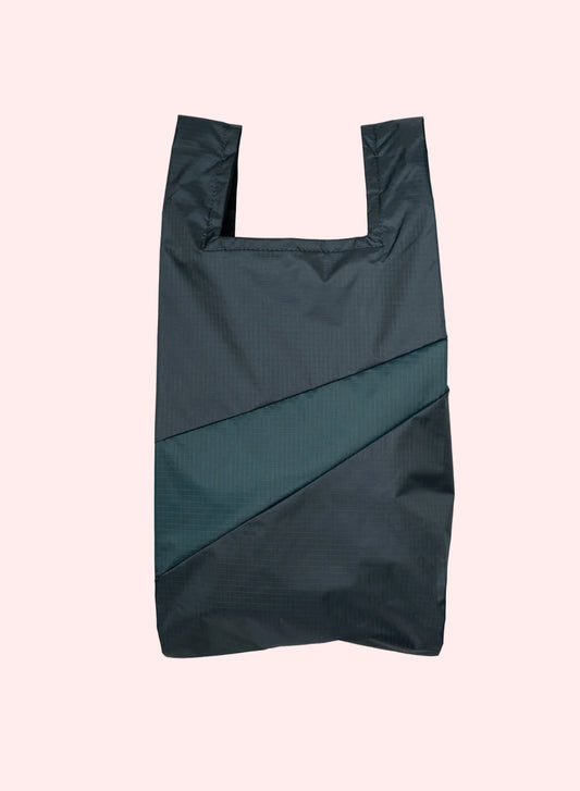 The New Shopping Bag Medium