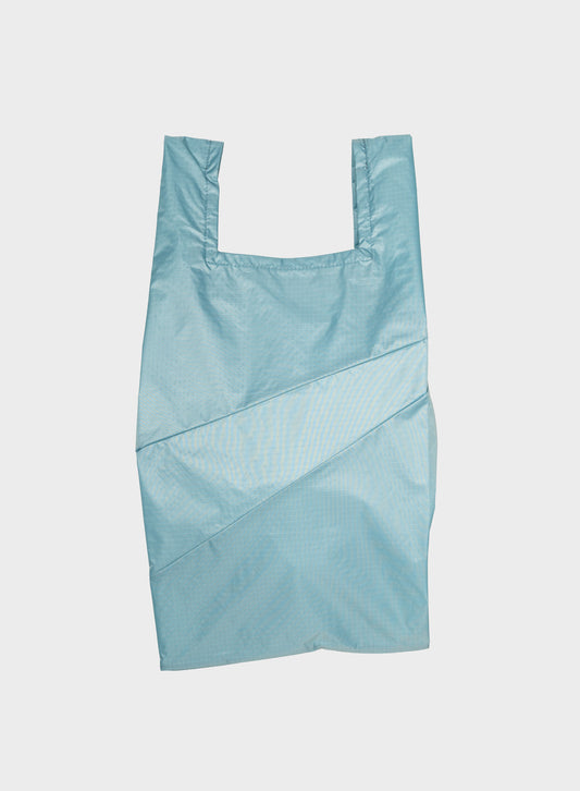 The New Shopping Bag Medium