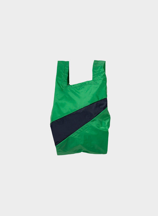 The New Shopping Bag Small