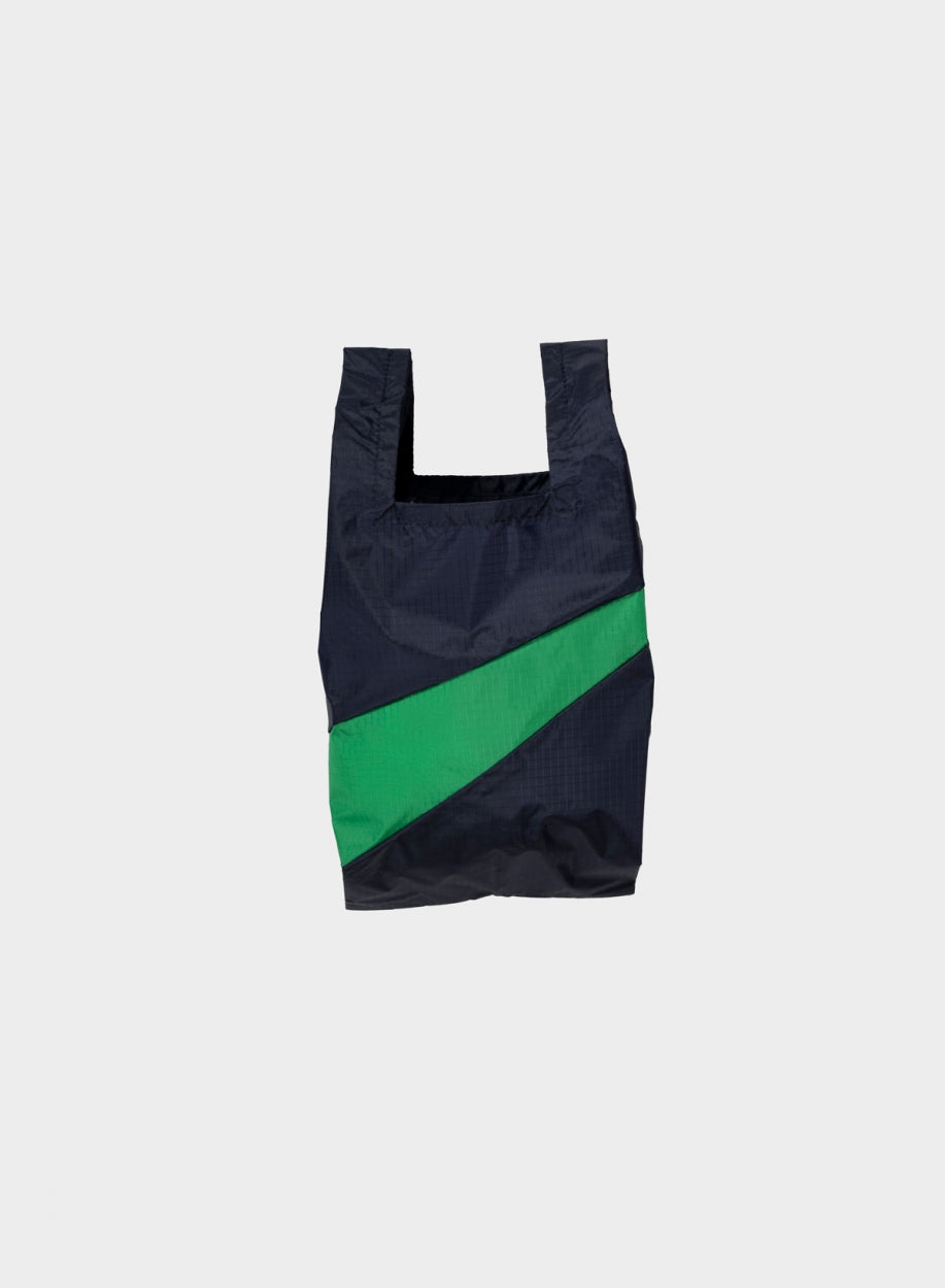 The New Shopping Bag Small