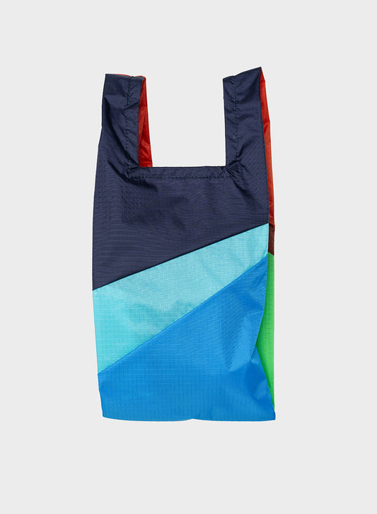 The New Shopping Bag Medium