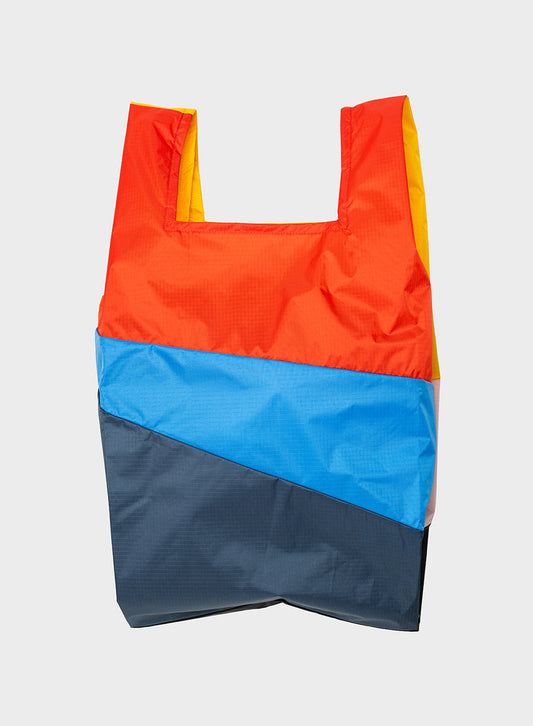 The New Shopping Bag Large