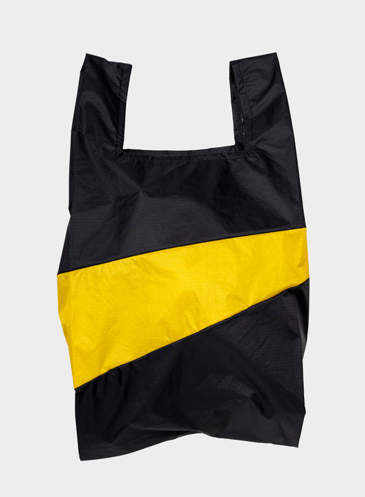 The New Shopping Bag Large