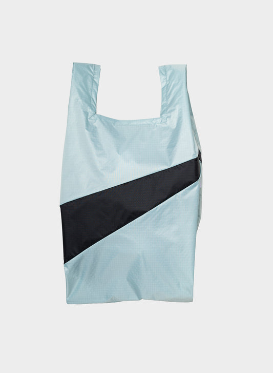 The New Shopping Bag Medium