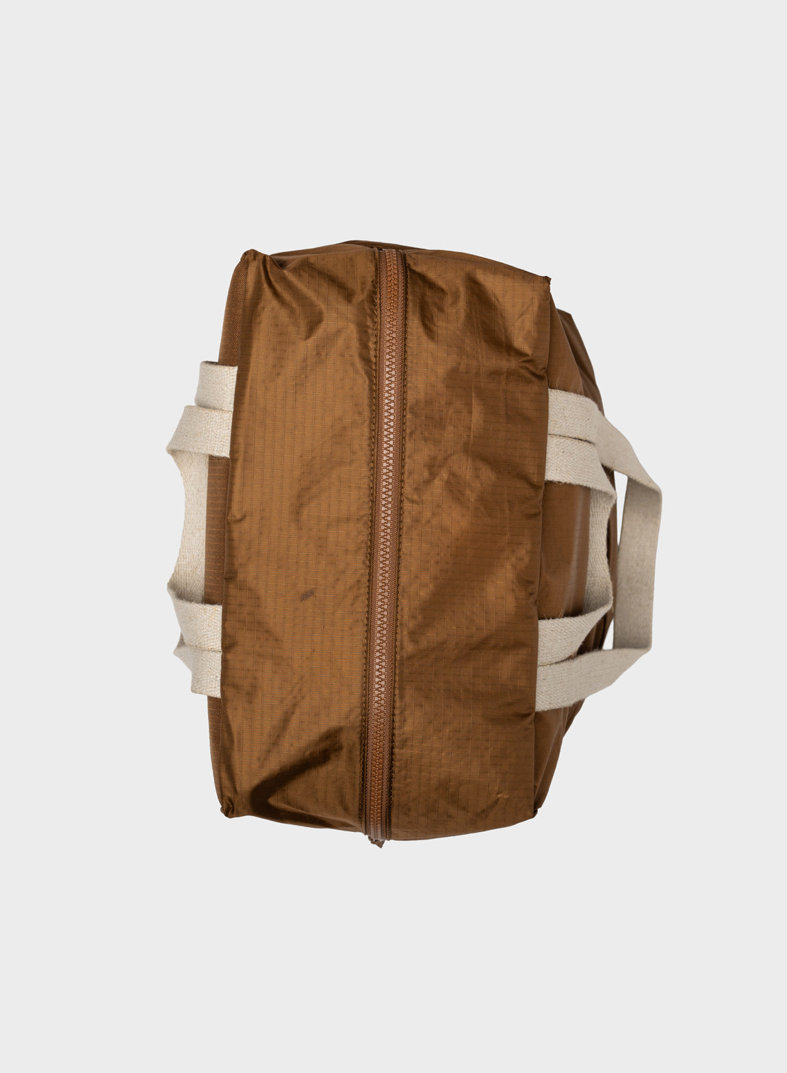 The New Stash Bag Hazel Medium