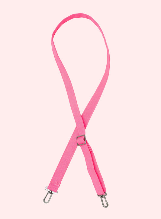 The New Strap Wide