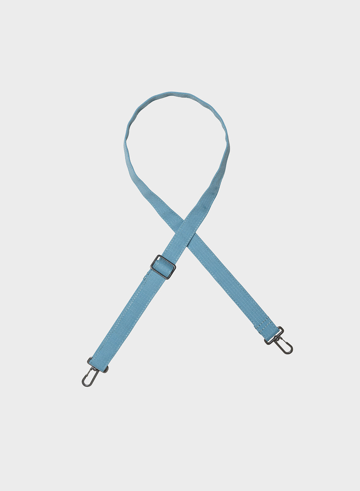 The New Strap Wide