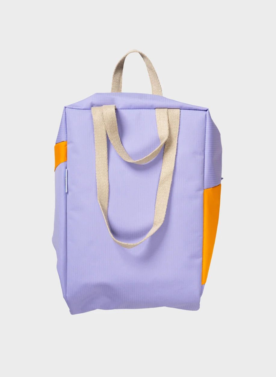 The New Tote Bag Medium