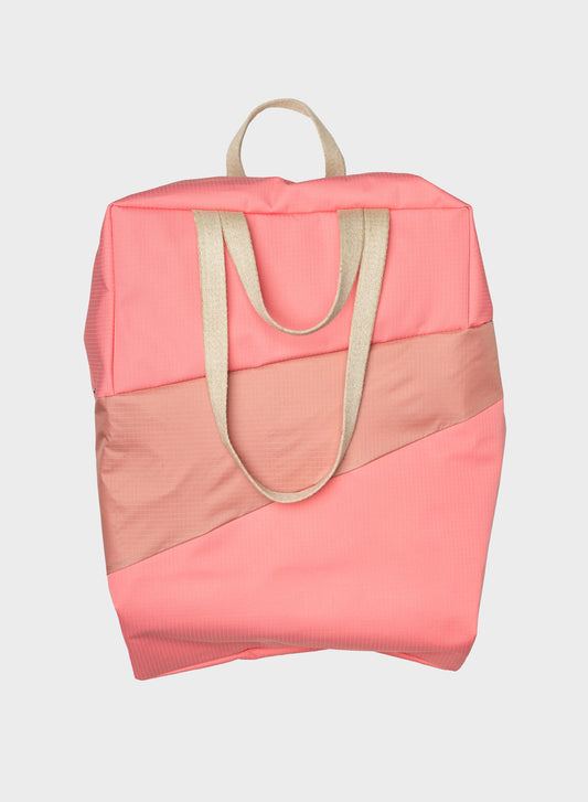 The New Tote Bag Large