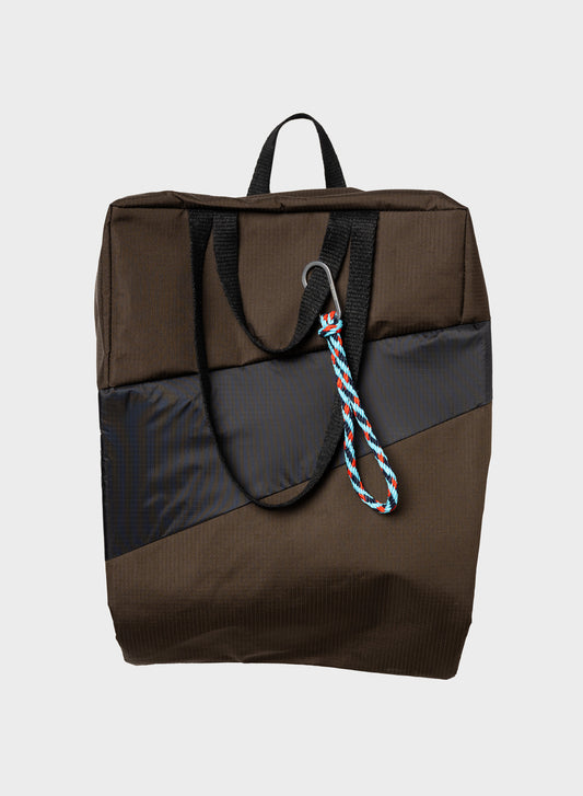 The New Kumihimo Keychain (Reverb)