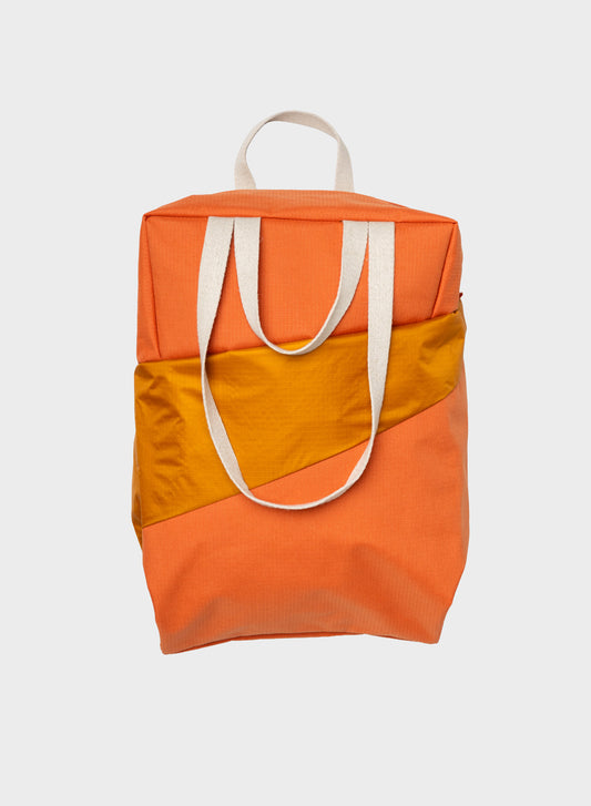 The New Tote Bag Medium