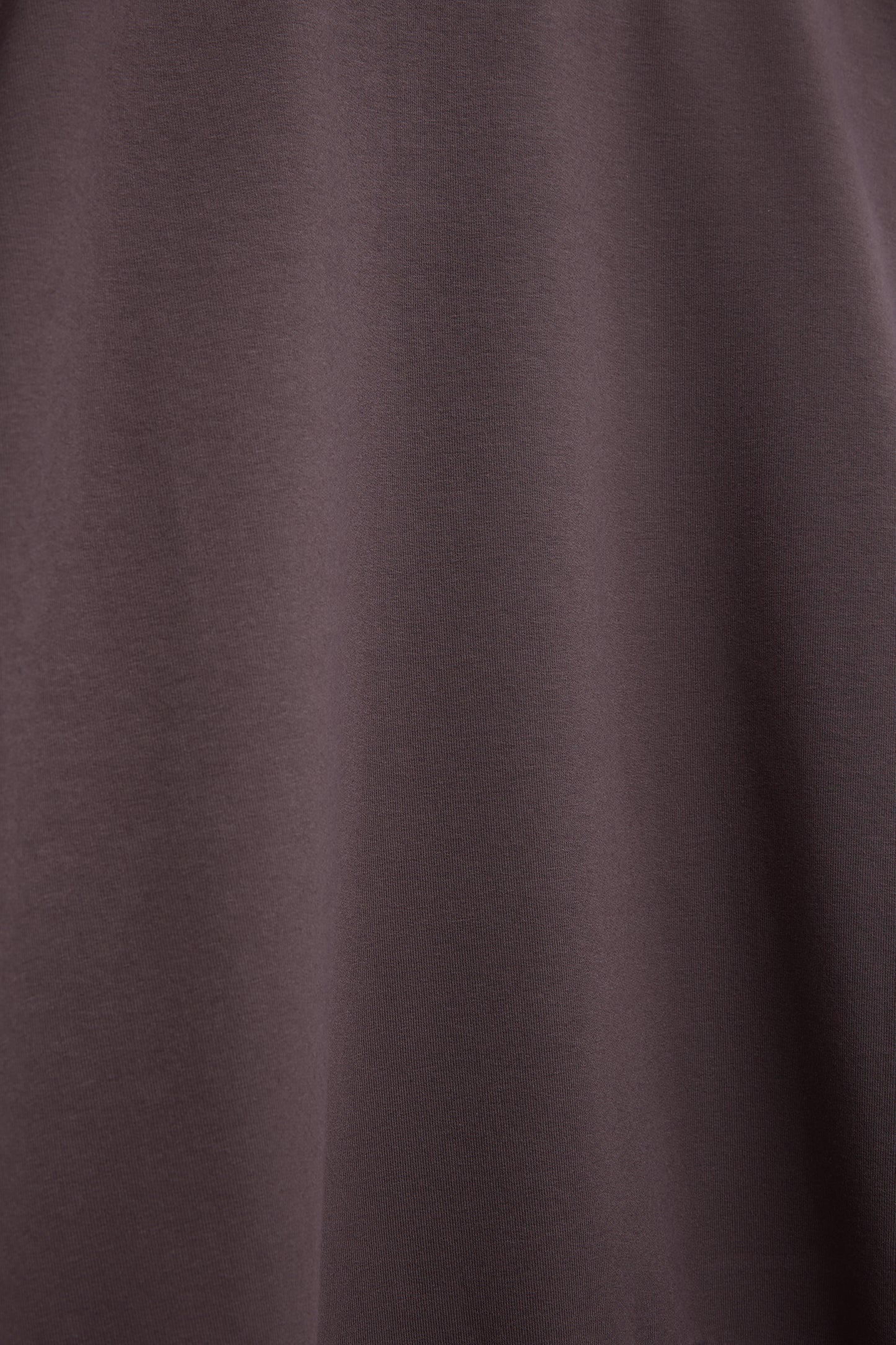 crew neck sweater The May Plum