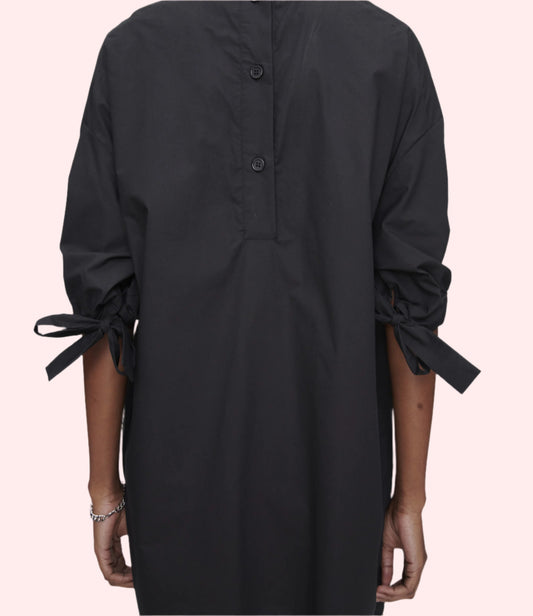 dress Violette black