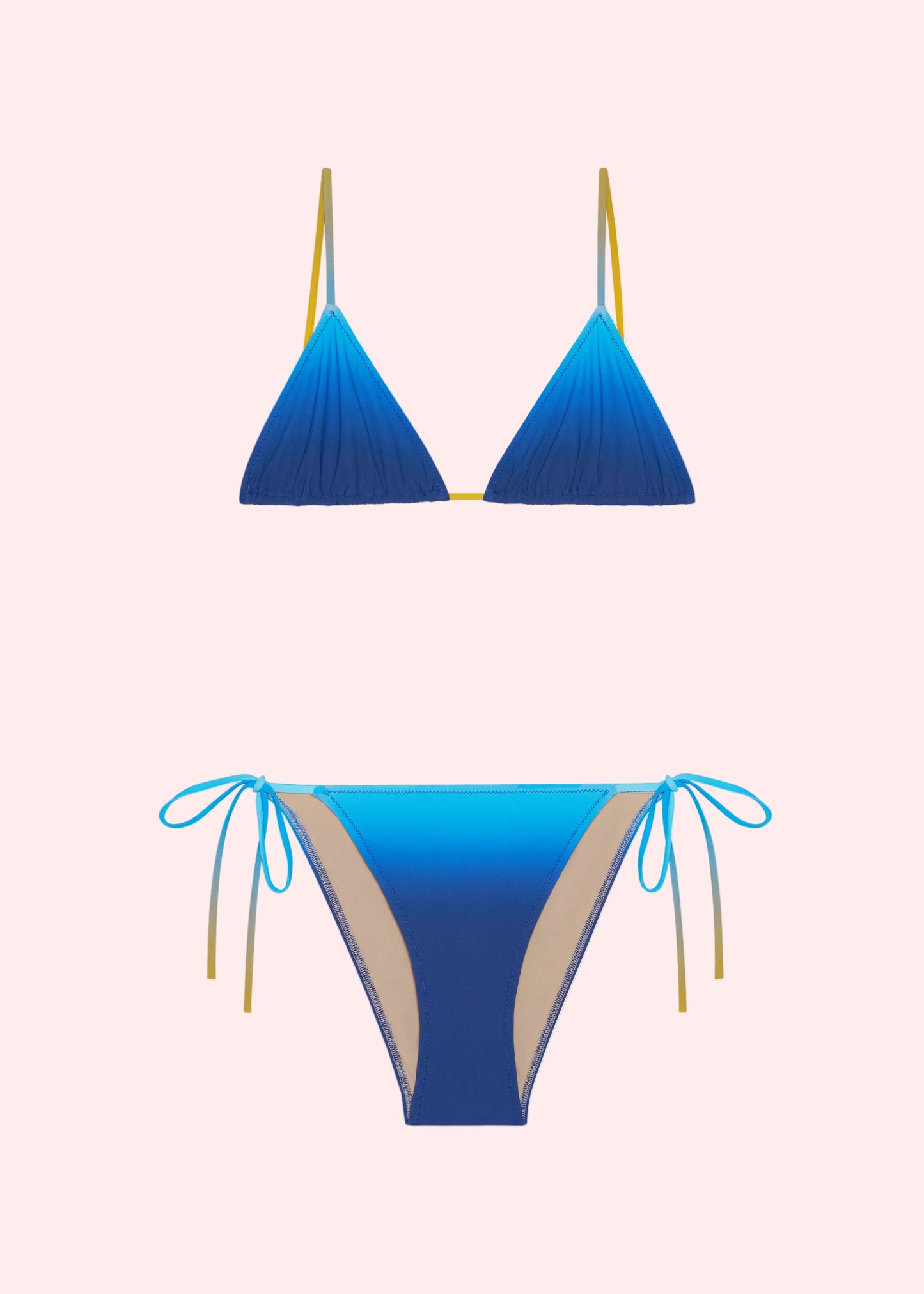 bikini Venti Sunrise